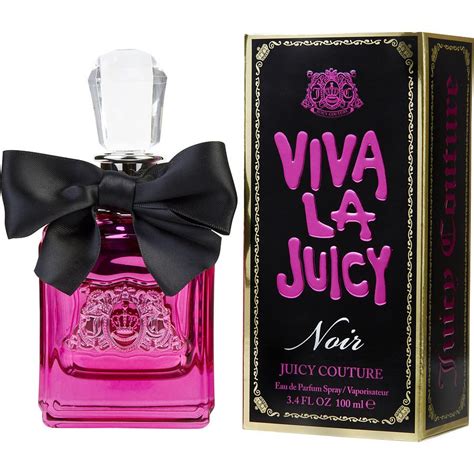 viva la vida juicy couture perfume|juicy couture perfume overstock.